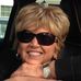 Carolyn Akers - Facebook