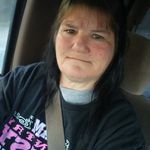 Carolyn Akers - @carolyn.akers.39 - Instagram