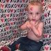 Carolyn Akers - Facebook