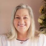 Carolyn Akers - @carolyn.akers.587 - Instagram