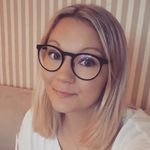 Caroline Åkeson - @carolineakeson - Instagram