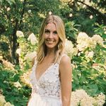 Caroline Akeson Moss - @caronollie - Instagram
