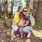 Caroline Anson - Facebook