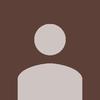 carolineakesonhotmailcom - @carolineakeson - TikTok