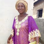 Akinyosoye Caroline - @carolineakinyosoye - Instagram