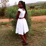 Allbrights Akinyi - @carolineakinyi947 - Instagram