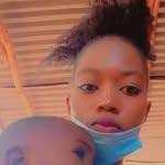 Candy Laria - @carolineakinyi590 - Instagram