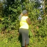 caroline   Akinyi - @akin.caroline - Instagram