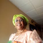 Caroline  Akinloye - @carolineakinloye - Instagram
