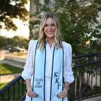 Caroline Akin - Facebook