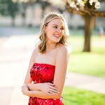 caroline akin - @carolineakin1 - Instagram