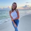 Caroline Akin - @carolineakin - TikTok