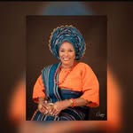 Caroline Akinde - @caroline_akinde - Instagram