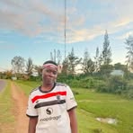 Caroline Akinyi - Facebook