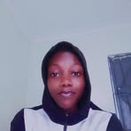 Caroline Akinyi - Facebook