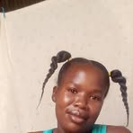 Caroline Akinyi - Facebook