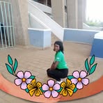 Caroline Akinyi - Facebook