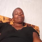 Caroline Akinyi - Facebook