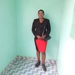 Caroline Akinyi - @caroline.akinyi.90813 - Instagram