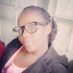 Caroline akinyi - @caroline.akinyi - Instagram
