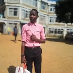 Caroline Akinyi omondi - @carolineakinyiomondi - Instagram