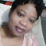 Caroline Akinyi Ongoro - @carolineakinyiongoro - Instagram
