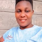 Caroline Caroline Akinyi - Facebook