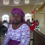 Esan Caroline Akinyele - @carolineakinyele - Instagram