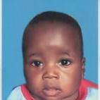 ilove my son jakdaniel - @carolineakinyjuma - Instagram