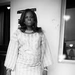 Johson - @caroline.akinola - Instagram
