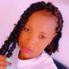 user5742999056707 - @carolineakinyi07 - TikTok
