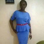 carol - @carolineakinyi - Instagram