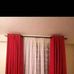 Caroline  akinyi - Facebook