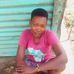 Caroline Akinyi - Facebook
