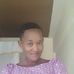 Caroline Akinyi - Facebook
