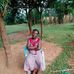 Caroline Akinyi - Facebook