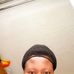 Caroline Akinyi - Facebook