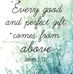 Caroline Akinyi - Facebook