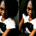 Caroline Akinyi - @caroline.akinyi.3158 - Instagram