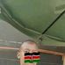 Caroline Akinyi - Facebook