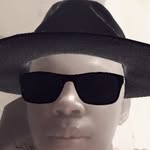 Caroline Akinyi - @akinyi6163 - Instagram