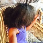 Caroline akinyi - @akinyi4813 - Instagram