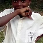 Caroline Akinyi - @caroline.akinyi.12914 - Instagram
