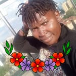 Caroline Akinyi - @akinyi3405 - Instagram