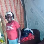 Caroline Akinyi - @caroline.akinyi.5015983 - Instagram