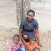 Caroline Akinyi - Facebook
