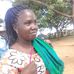 Caroline Akinyi - Facebook