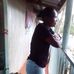 Caroline Akinyi - Facebook