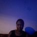 Caroline Akinyi - Facebook