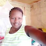 Caroline Akinyi - @caroline_akinyi_ - Instagram